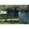 FENCING NET SCALE 1/160 N ART. 160004