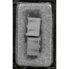 PLASTIC NEW JERSEY SCALE 1/50 ART. 50002