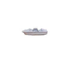 PEDALO' SCALE 1/87 H0 ITEM N. 87650
