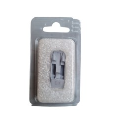PEDALO' SCALE 1/87 H0 ITEM N. 87650