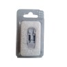 PEDALO' SCALE 1/87 H0 ITEM N. 87650
