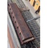 LOADING RAILS1/87 H0 ITEM 87322