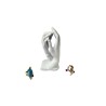 MONUMENTO PER DIORAMA MANI CHE SI TOCCANO 1/160 1/87 N H0 87750