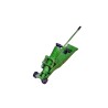 WORKSHOP LIFT JACK 1/18 SCALE
