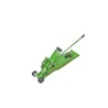 WORKSHOP LIFT JACK 1/18 SCALE