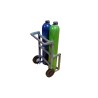 WORKSHOP WELDING CYLINDERS 1/18 SCALE