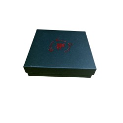 Symbols and Mysteries Series: The Wicca Pentagram - n.1 - art. 69001 - Limited edition 50 pieces
