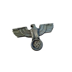Peg Model - Symbols and...
