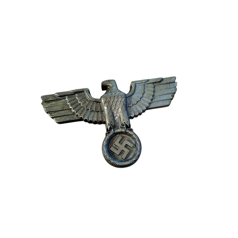 Peg Model - Symbols and Mysteries Series: REICHSADLER - Imperial Eagle State Emblem Germany III R. - n.2 - art. 69002