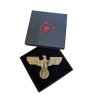 Peg Model - Symbols and Mysteries Series: REICHSADLER - Imperial Eagle State Emblem Germany III R. - n.2 - art. 69002