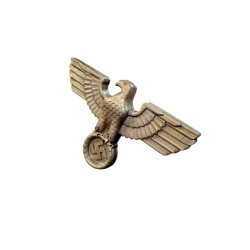 Peg Model - Symbols and Mysteries Series: REICHSADLER - Imperial Eagle State Emblem Germany III R. - n.2 - art. 69002