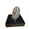 Symbols and Mysteries Series: The Spanish Inquisition - n.3 - art. 69003 - Limited edition 50 pieces