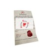 Symbols and Mysteries Series: The Spanish Inquisition - n.3 - art. 69003 - Limited edition 50 pieces