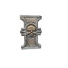 40K INQUISITION EMBLEM art. 69101